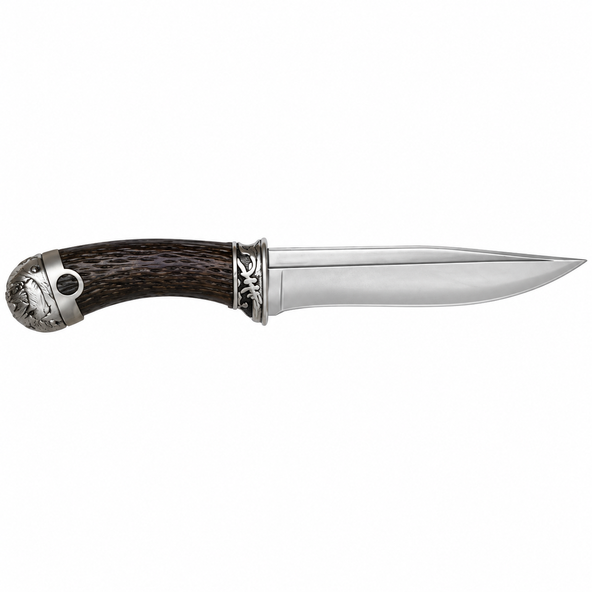 Hunting Foam Dagger