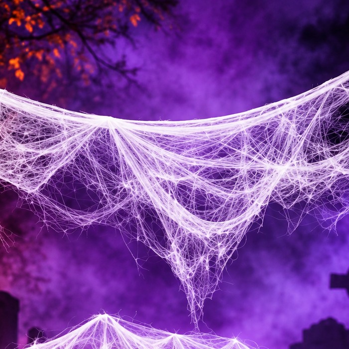 Spiderweb