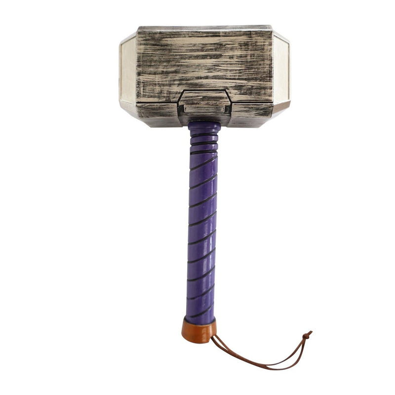 Stone Hammer 28cm