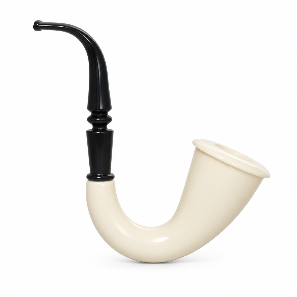 Detective Pipe website product image