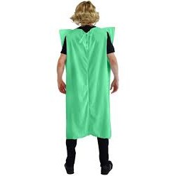 The Aussie $100 Man Adult Costume