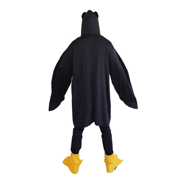 Penguin Costume Adult