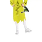 Dr. Seuss Sam I Am Boys Costume