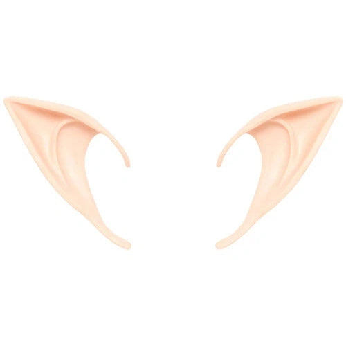 Elf Ears
