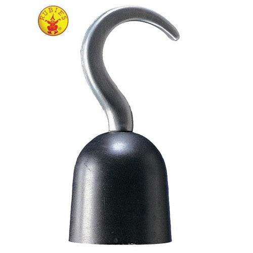 Pirate Hook Hand