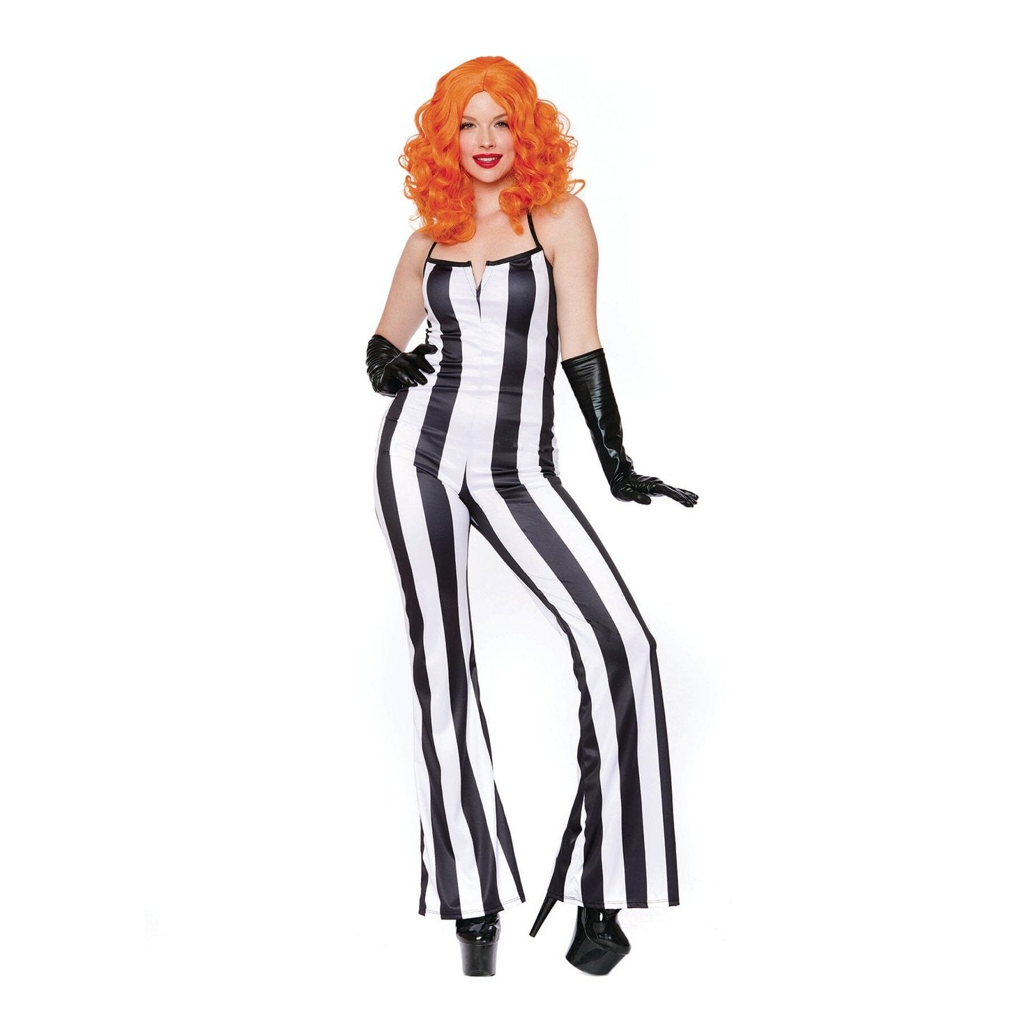 Striped-Starter-Jumper-Costume-for-Kids-in-Blue-and-White