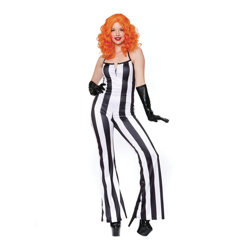 Striped-Starter-Jumper-Costume-for-Kids-in-Blue-and-White