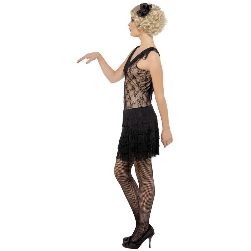 All That Jazz Costume - Jokers Costume Mega Store