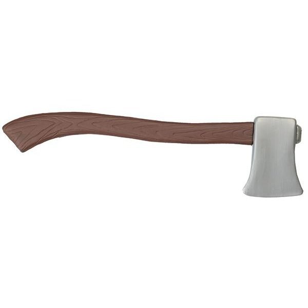 Axe 23" - Jokers Costume Mega Store