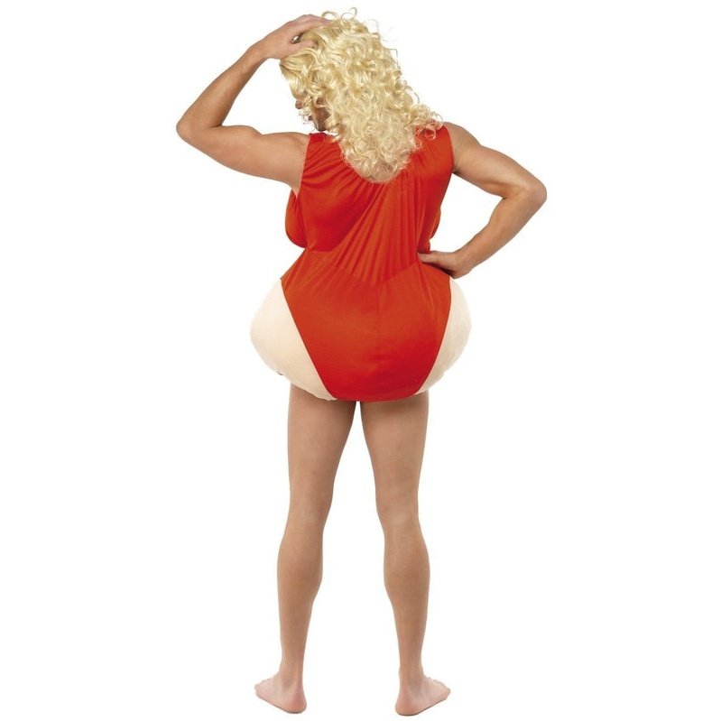Baywatch Costume - Jokers Costume Mega Store