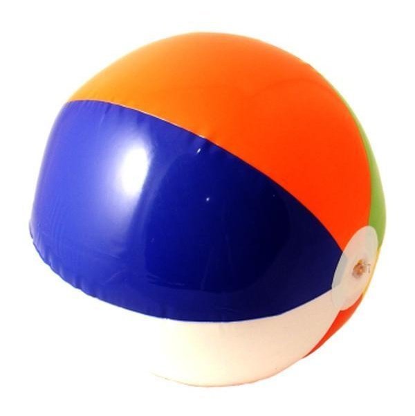 Beach Ball - Jokers Costume Mega Store