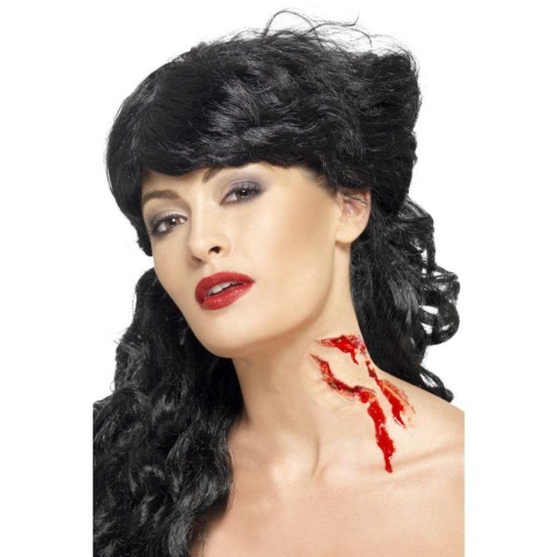 Bite Me Mutilation - Jokers Costume Mega Store
