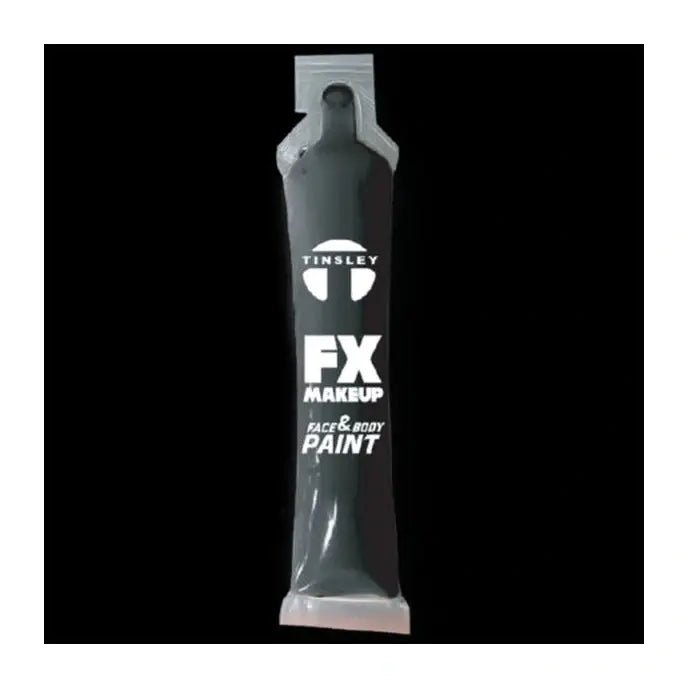 Black Fx Makeup - Jokers Costume Mega Store