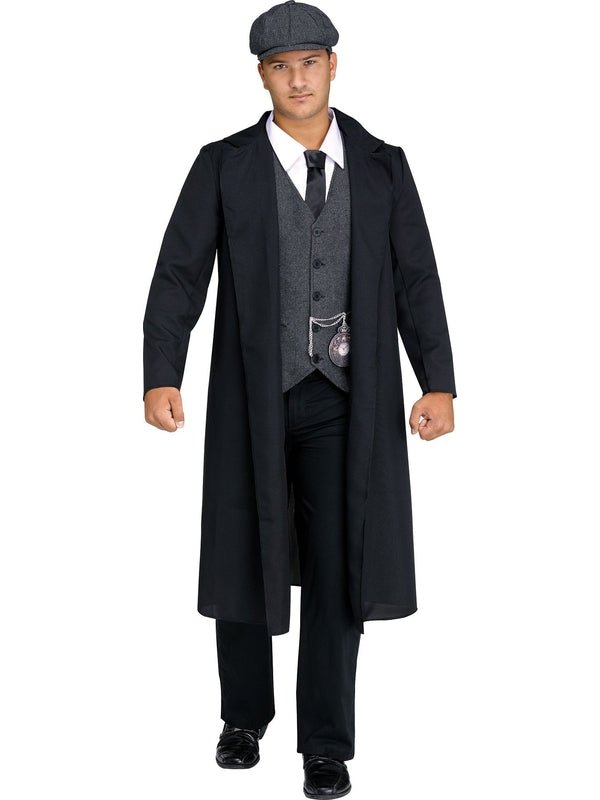 Blinder Badboy - Jokers Costume Mega Store
