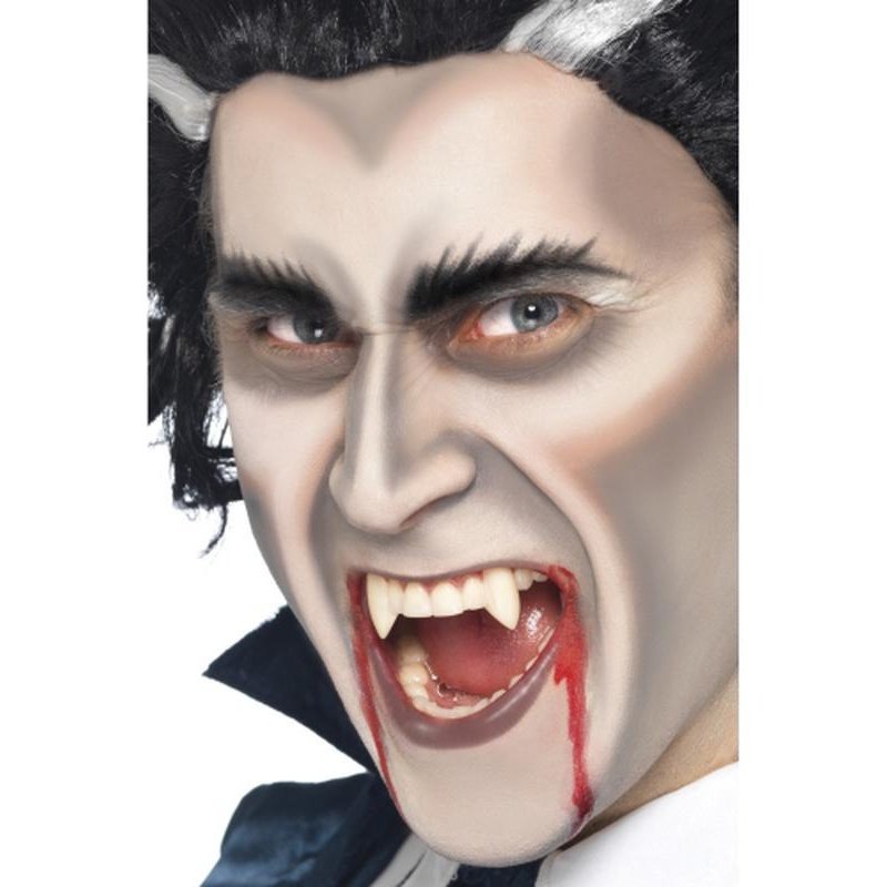 Blood Capsules - Jokers Costume Mega Store