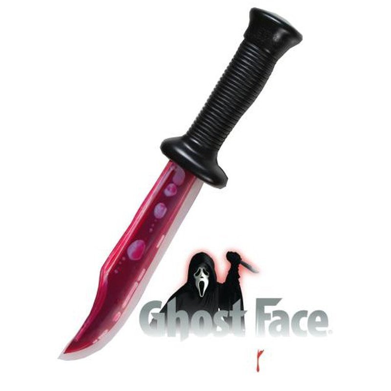 Bloody Blade - Jokers Costume Mega Store