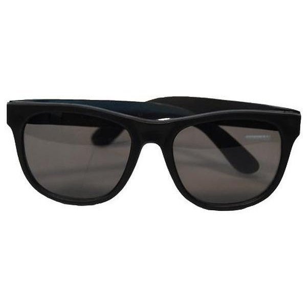 Blues Brothers/MIB Glasses - Jokers Costume Mega Store