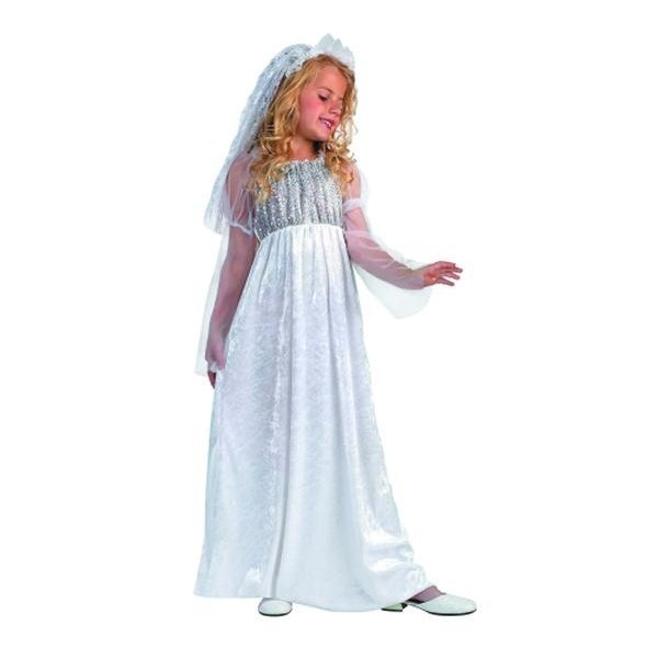 http://jokerscostumemegastore.com.au/cdn/shop/products/blushing-bride-costume-806969.jpg?v=1678179789