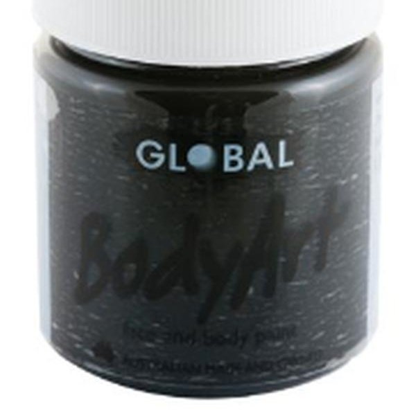 Body Art 45ml Jar - Blood - Jokers Costume Mega Store