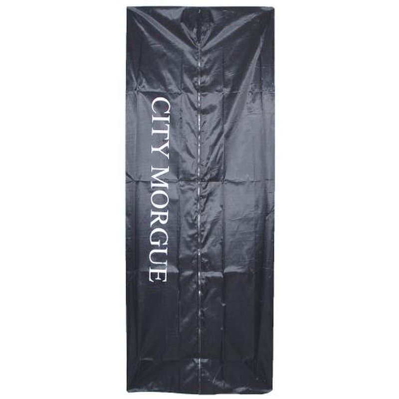 Body Bag - Jokers Costume Mega Store
