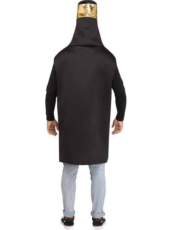 Bottle Of Whisky (Fw) - Jokers Costume Mega Store