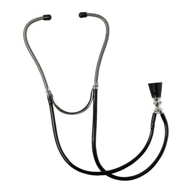 Careers Stethoscope - Jokers Costume Mega Store
