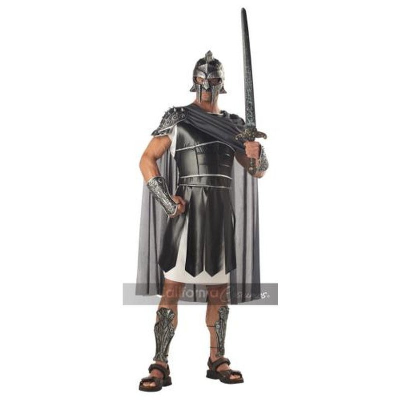 Centurion / Adult - Jokers Costume Mega Store