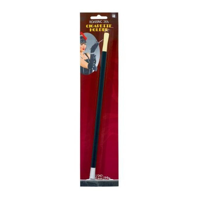 Cigarette Holder (A) - Jokers Costume Mega Store