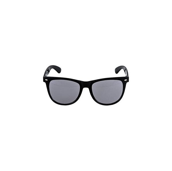 Classic Fab 50s Glasses (A) - Jokers Costume Mega Store