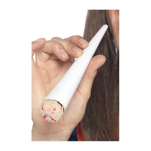 Comedy Spliff - Jokers Costume Mega Store