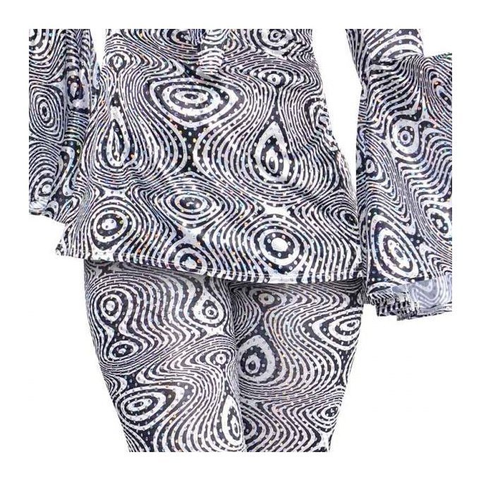Dancing Queen 70s Costume - Jokers Costume Mega Store