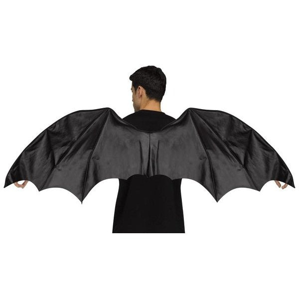 Dragon/Gargoyle Wings Adult - Jokers Costume Mega Store