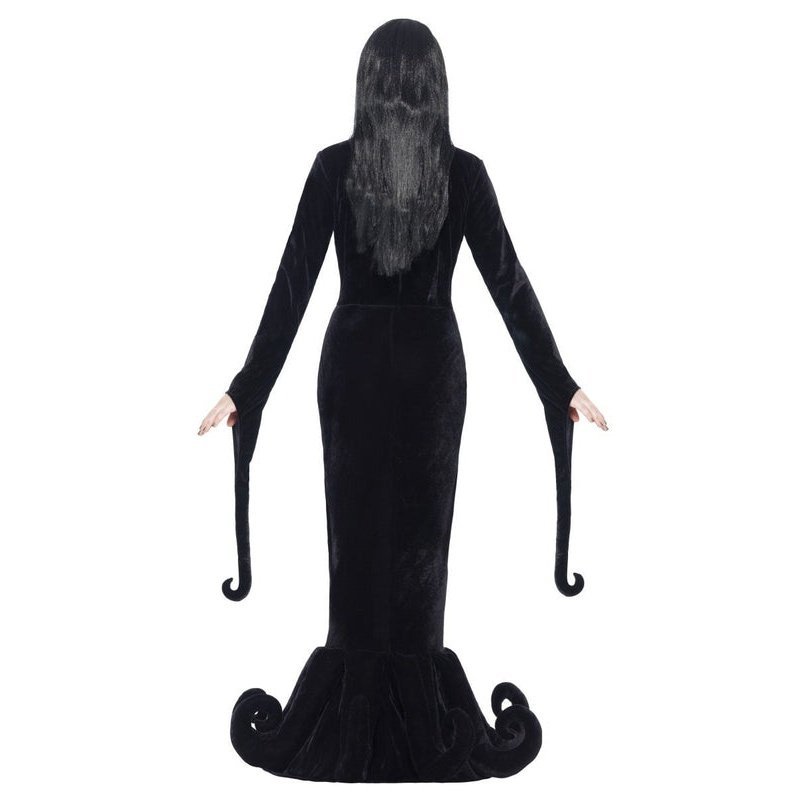 Duchess Of The Manor Costume - Jokers Costume Mega Store