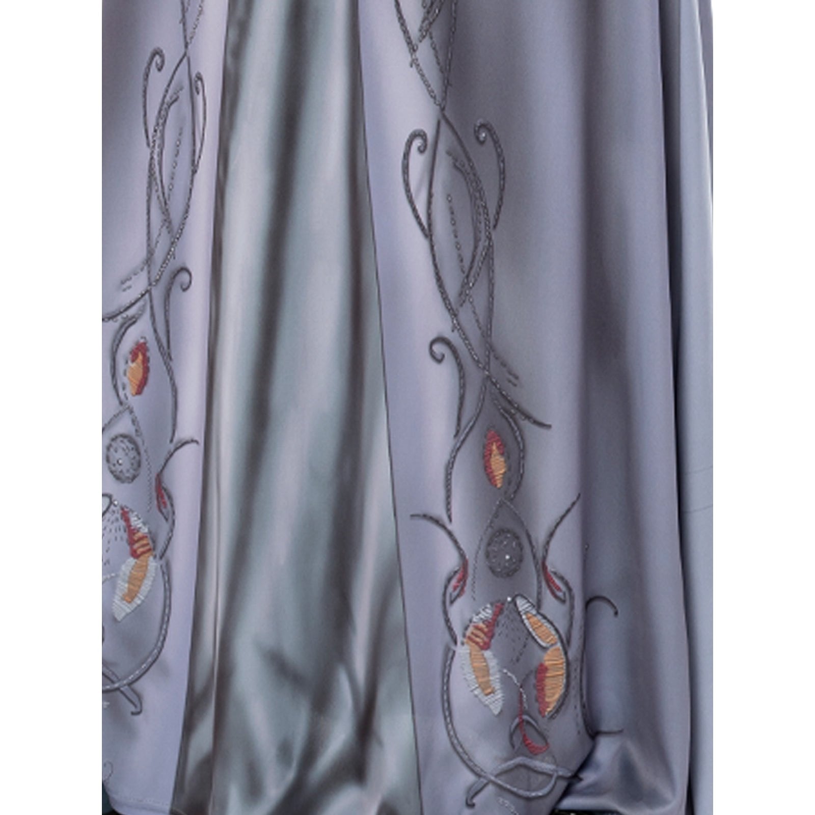 Dumbledore Costume, Adult - Jokers Costume Mega Store