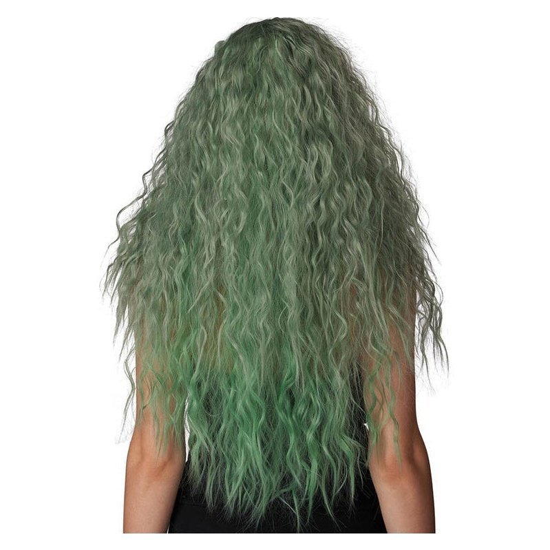 Enchanted Waves - Jokers Costume Mega Store