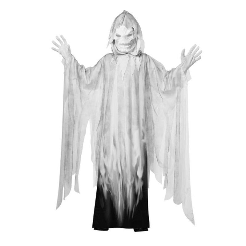 Evil Spirit/Child - Jokers Costume Mega Store
