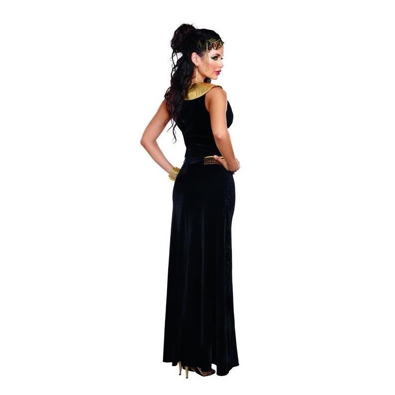 Exquisite Cleopatra - Jokers Costume Mega Store