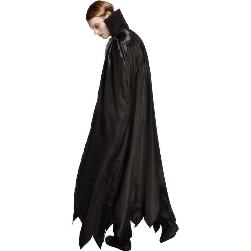 Fever Vampire Costume - Jokers Costume Mega Store