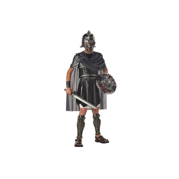Gladiator/Child - Jokers Costume Mega Store