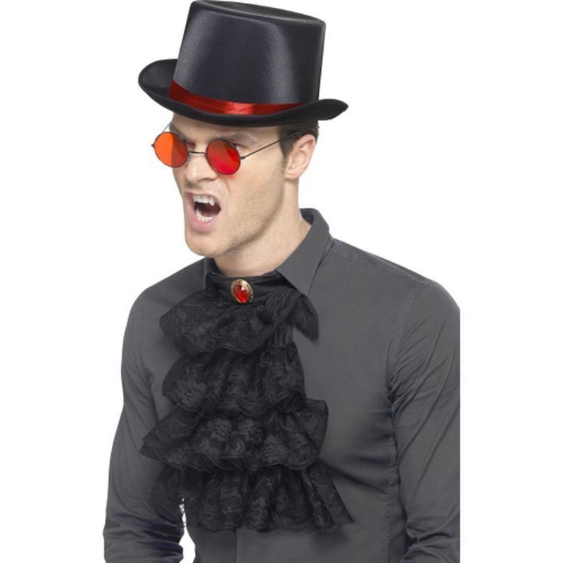 Gothic Kit - Jokers Costume Mega Store