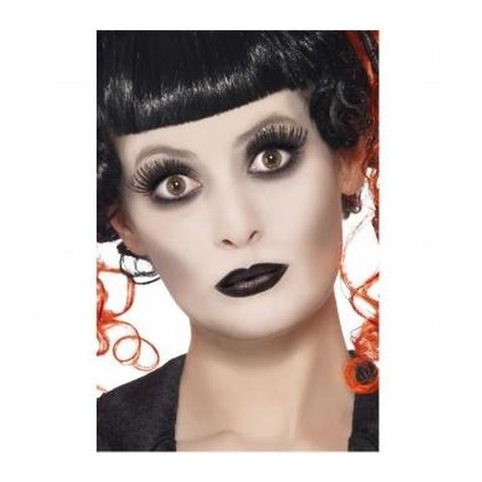Gothic Make Up Set - Jokers Costume Mega Store
