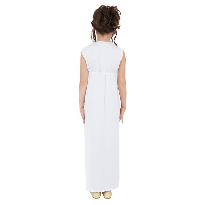 Grecian Girl Costume - Jokers Costume Mega Store
