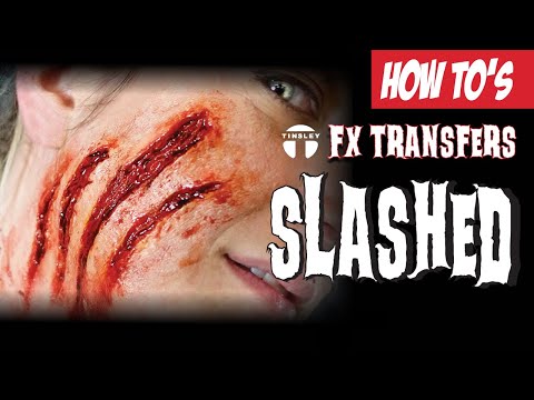 Attacked Fx Transfers