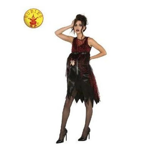 It's Time Maternity Costume Size Std - Jokers Costume Mega Store