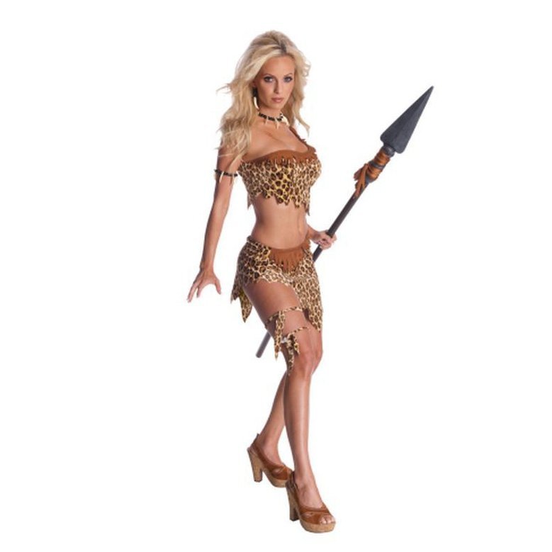 Jane Secret Wishes Costume Size M - Jokers Costume Mega Store