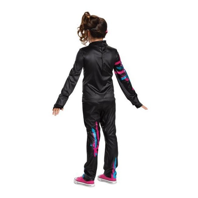 Lucy Classic Costume - Jokers Costume Mega Store