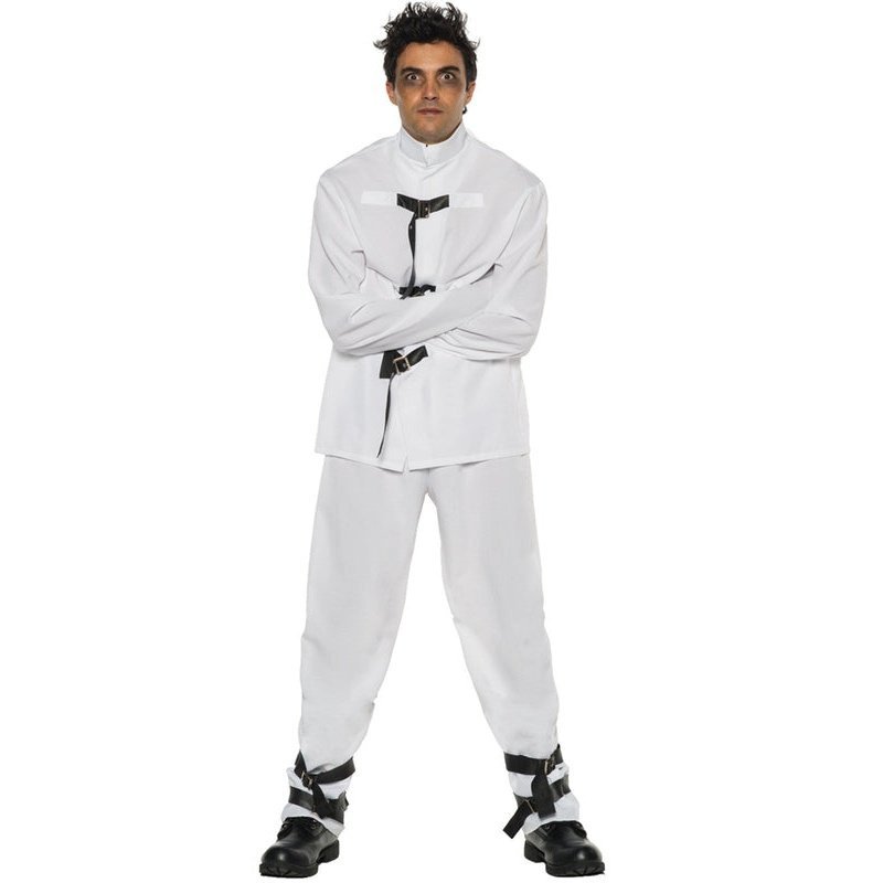 Madness - Jokers Costume Mega Store