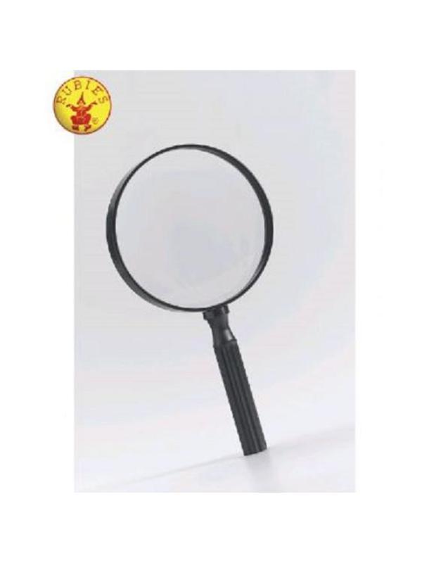 Magnifying Glass Jumbo Sized - Jokers Costume Mega Store