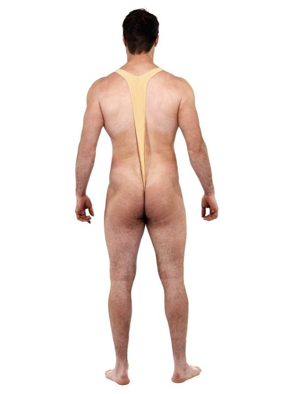 Male Fever Rudolf Kini - Jokers Costume Mega Store