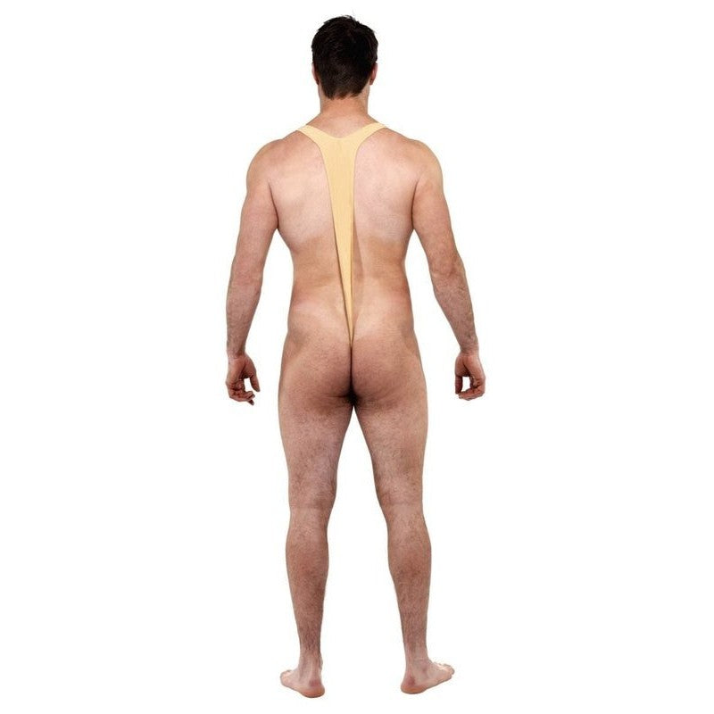 Male Fever Rudolf Kini - Jokers Costume Mega Store